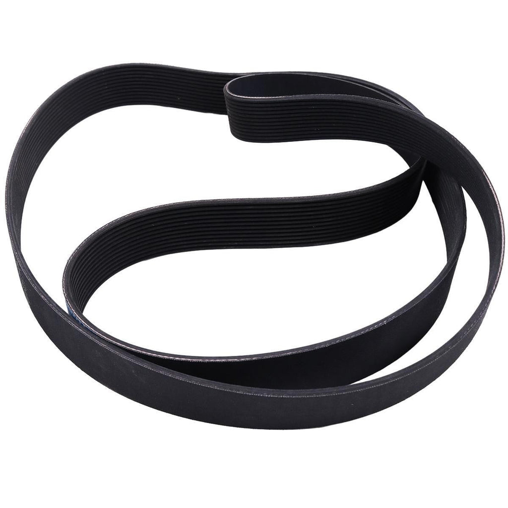 V-Belt 3100189 for Cummins Engine ISX15