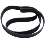 V-Belt 3100189 for Cummins Engine ISX15