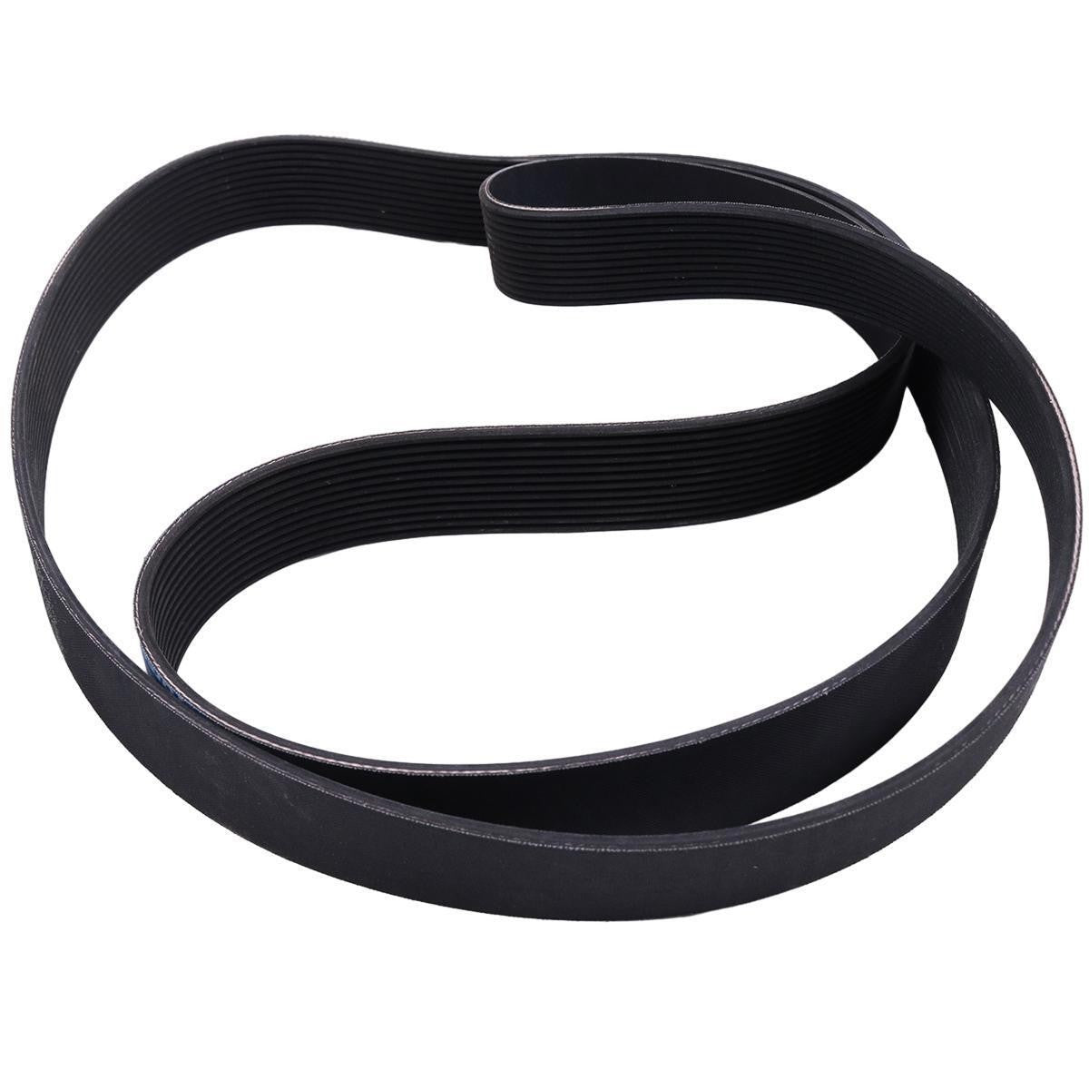 V-Belt 3100189 for Cummins Engine ISX15