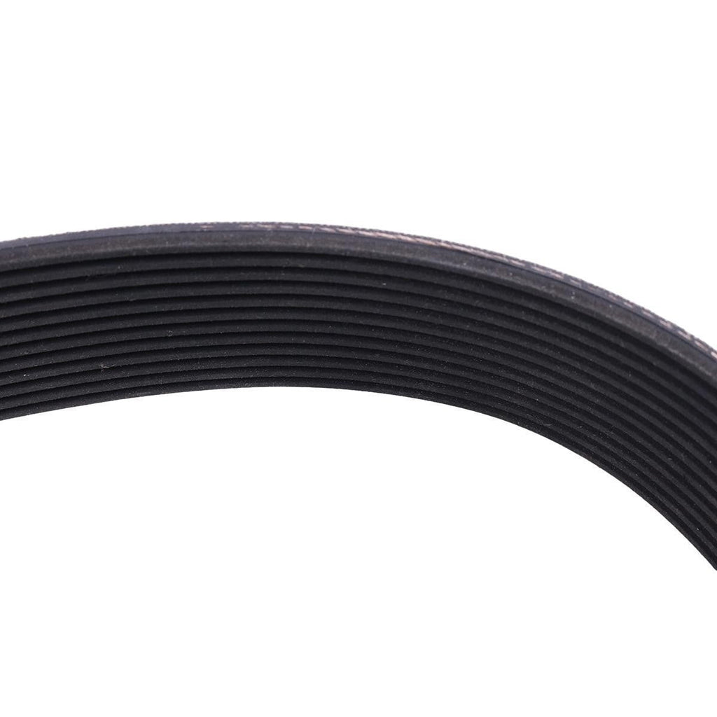 V-Belt 3100189 for Cummins Engine ISX15
