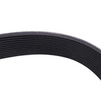 V-Belt 3100189 for Cummins Engine ISX15