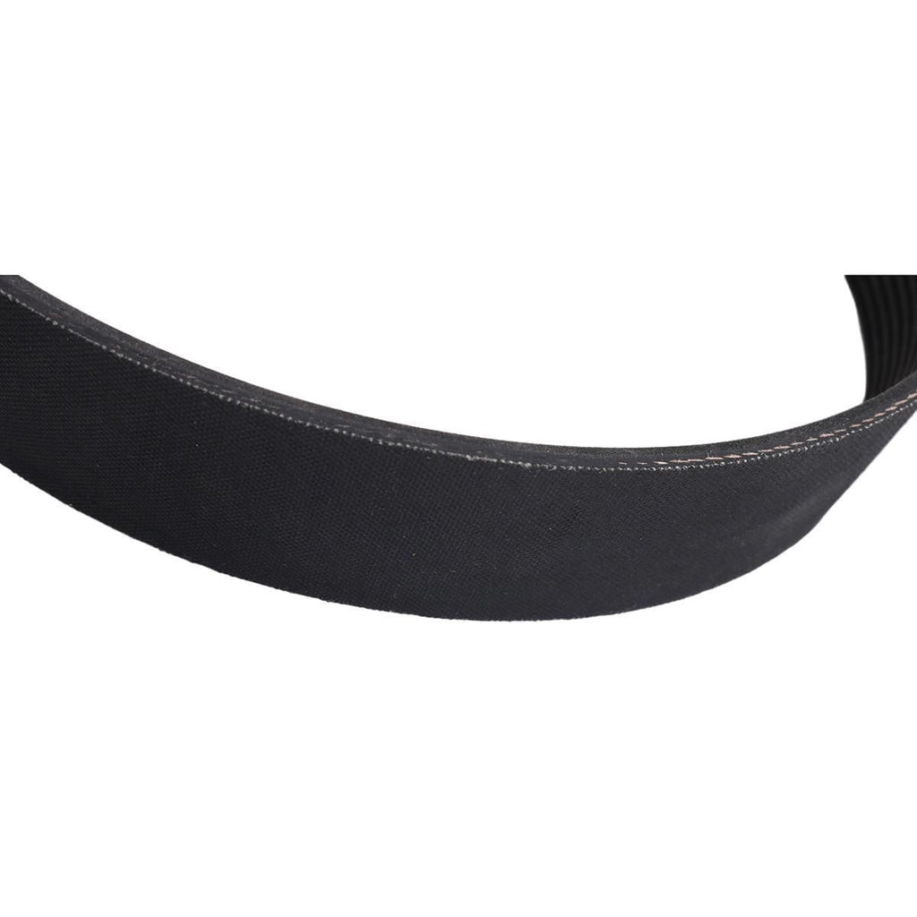 V-Belt 3100189 for Cummins Engine ISX15