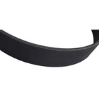 V-Belt 3100189 for Cummins Engine ISX15