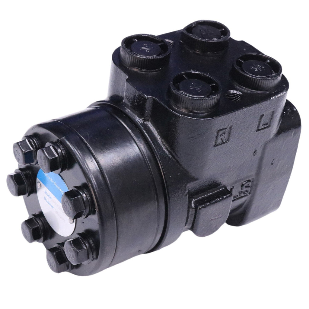 Hydraulic Motor Steering Unit 211-1011-002 for Eaton Char-Lynn 3 6 12 Series