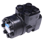 Hydraulic Motor Steering Unit 211-1011-002 for Eaton Char-Lynn 3 6 12 Series