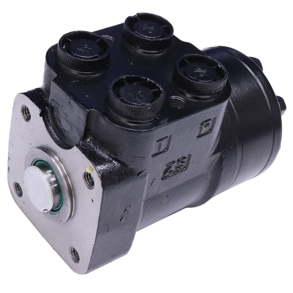 Hydraulic Motor Steering Unit 211-1011-002 for Eaton Char-Lynn 3 6 12 Series