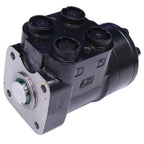 Hydraulic Motor Steering Unit 211-1011-002 for Eaton Char-Lynn 3 6 12 Series