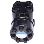 Hydraulic Motor Steering Unit 211-1011-002 for Eaton Char-Lynn 3 6 12 Series