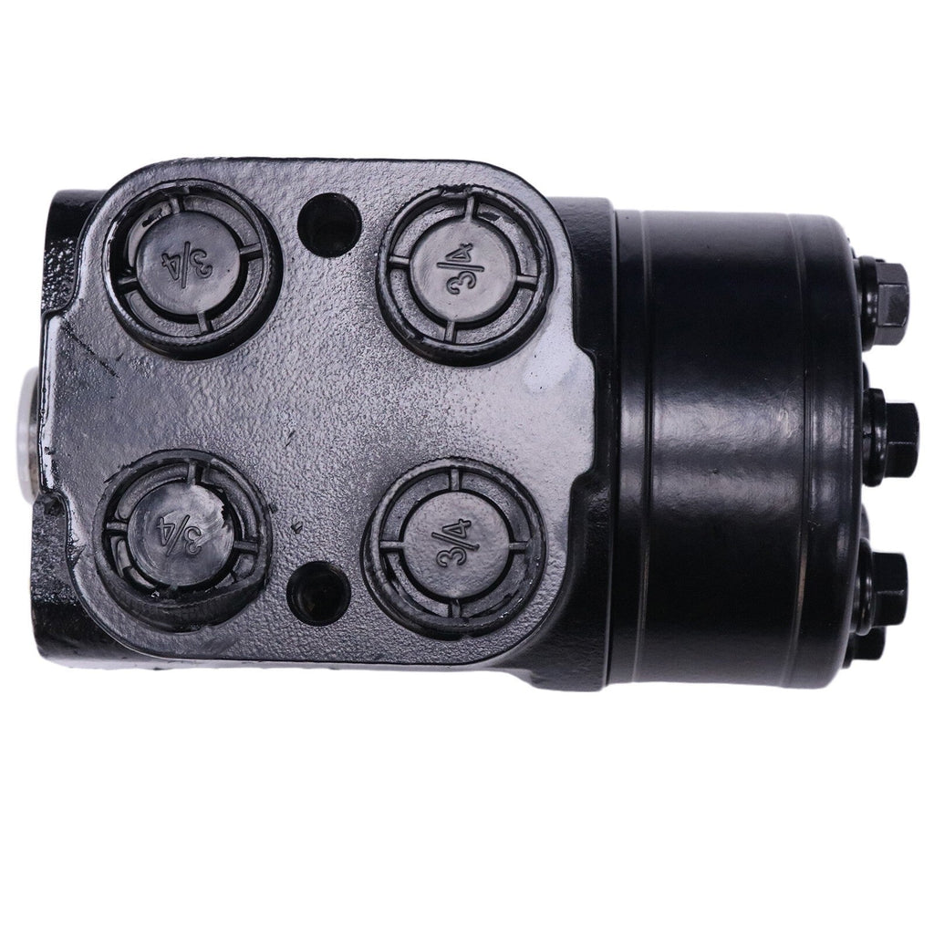 Hydraulic Motor Steering Unit 211-1011-002 for Eaton Char-Lynn 3 6 12 Series