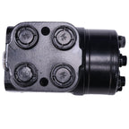 Hydraulic Motor Steering Unit 211-1011-002 for Eaton Char-Lynn 3 6 12 Series