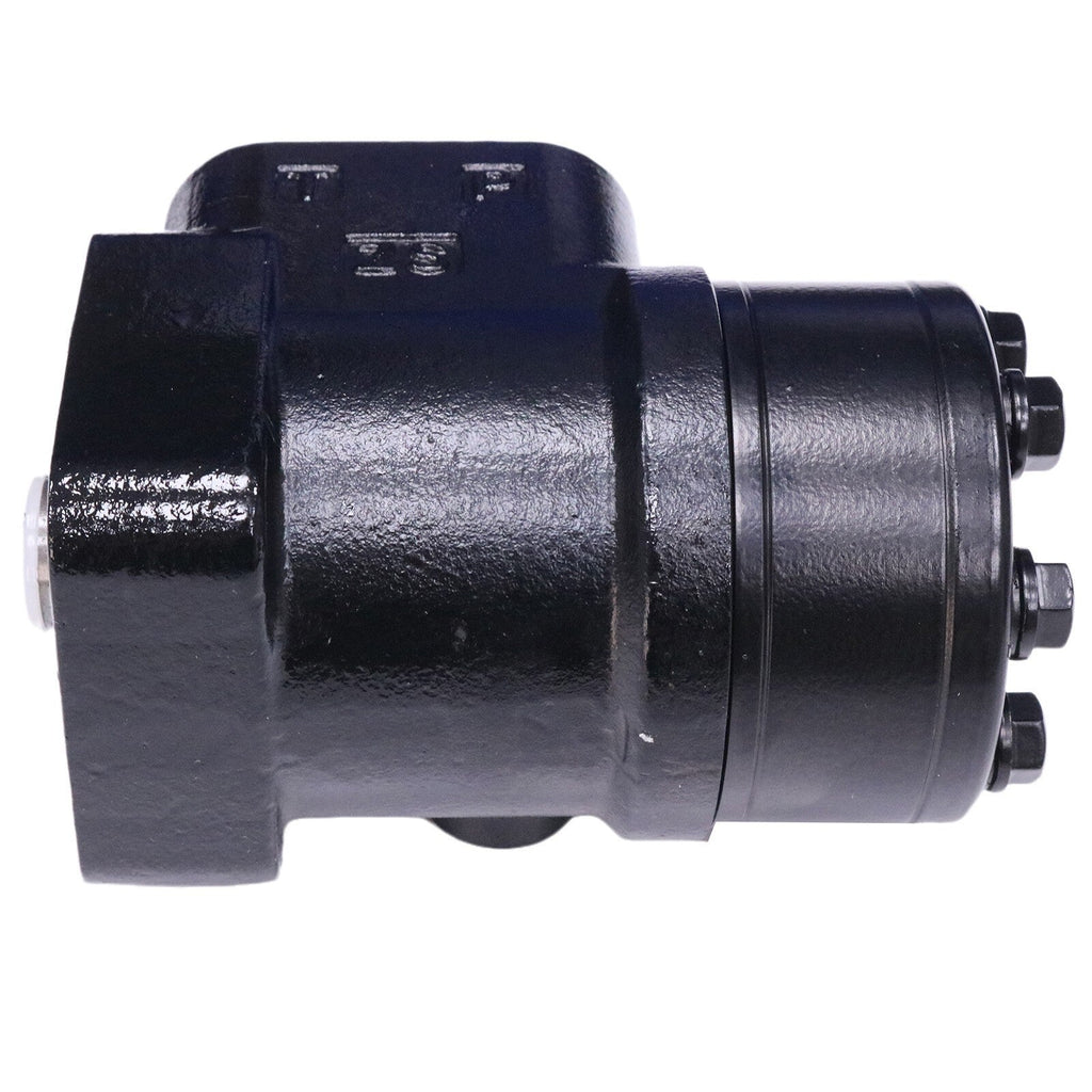 Hydraulic Motor Steering Unit 211-1011-002 for Eaton Char-Lynn 3 6 12 Series