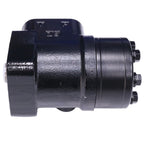 Hydraulic Motor Steering Unit 211-1011-002 for Eaton Char-Lynn 3 6 12 Series