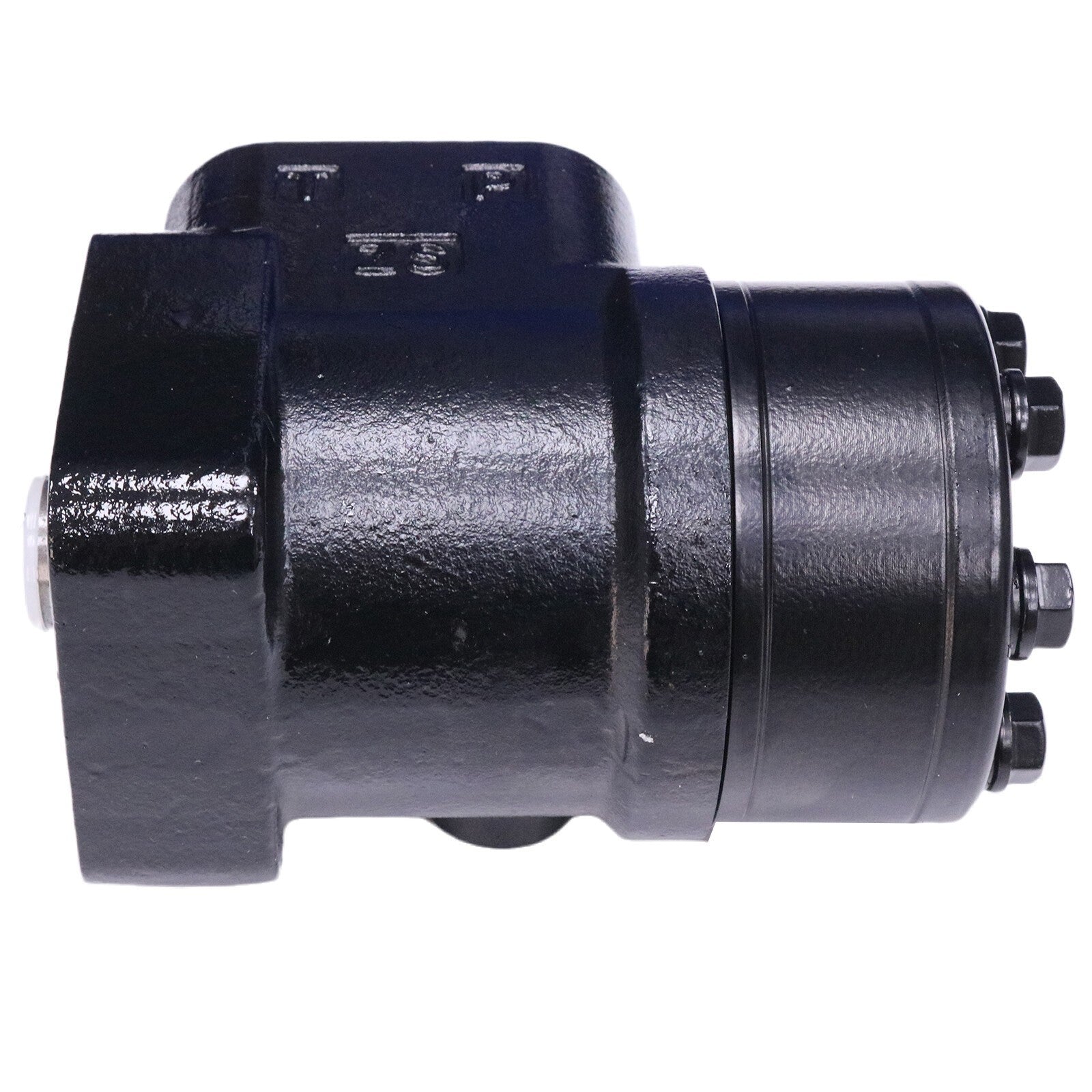 Hydraulic Motor Steering Unit 211-1011-002 for Eaton Char-Lynn 3 6 12 Series