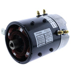 48V High Speed Electric Motor 102775101 for Club Car Golf Cart 2000-Up IQ Plus
