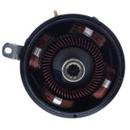 48V High Speed Electric Motor 102775101 for Club Car Golf Cart 2000-Up IQ Plus
