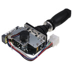 Joystick Controller 1600283 for JLG 600A 600AJ 800A 800AJ 400S 460SJ 600S 600SJ