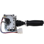 Joystick Controller 1600283 for JLG 600A 600AJ 800A 800AJ 400S 460SJ 600S 600SJ