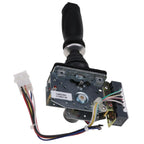 Joystick Controller 1600283 for JLG 600A 600AJ 800A 800AJ 400S 460SJ 600S 600SJ