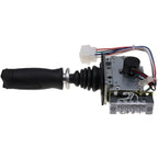 Joystick Controller 1600283 for JLG 600A 600AJ 800A 800AJ 400S 460SJ 600S 600SJ