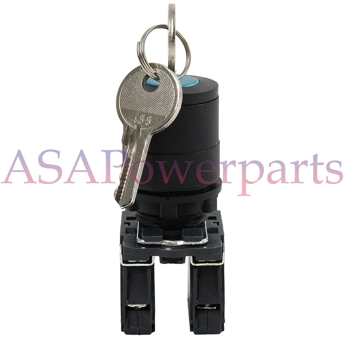 Key Switch Kit 122512GT 122512 for Genie S-65 S-85 S-60 S-80 S-45 S-40