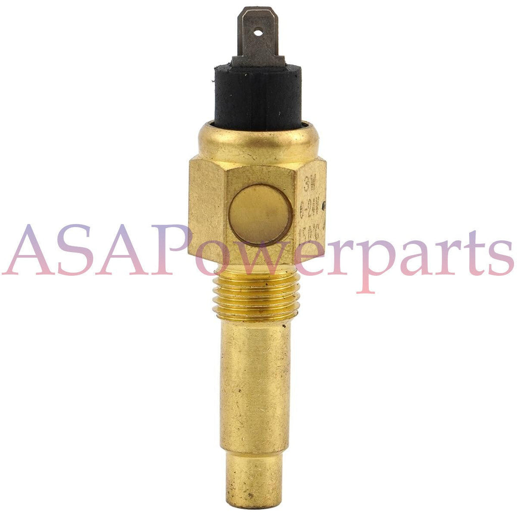 Oil Temperature Sensor 7027241 for JLG 800J 1250AJP 800A 800AJ 800S 860SJ 3394RT