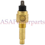 Oil Temperature Sensor 7027241 for JLG 800J 1250AJP 800A 800AJ 800S 860SJ 3394RT