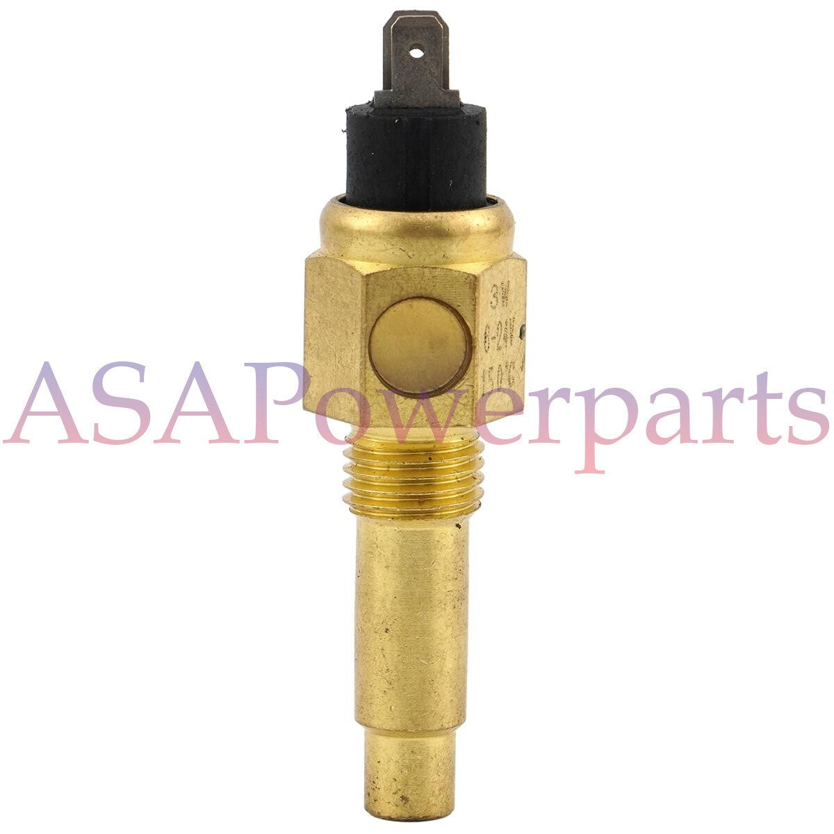 Oil Temperature Sensor 7027241 for JLG 800J 1250AJP 800A 800AJ 800S 860SJ 3394RT