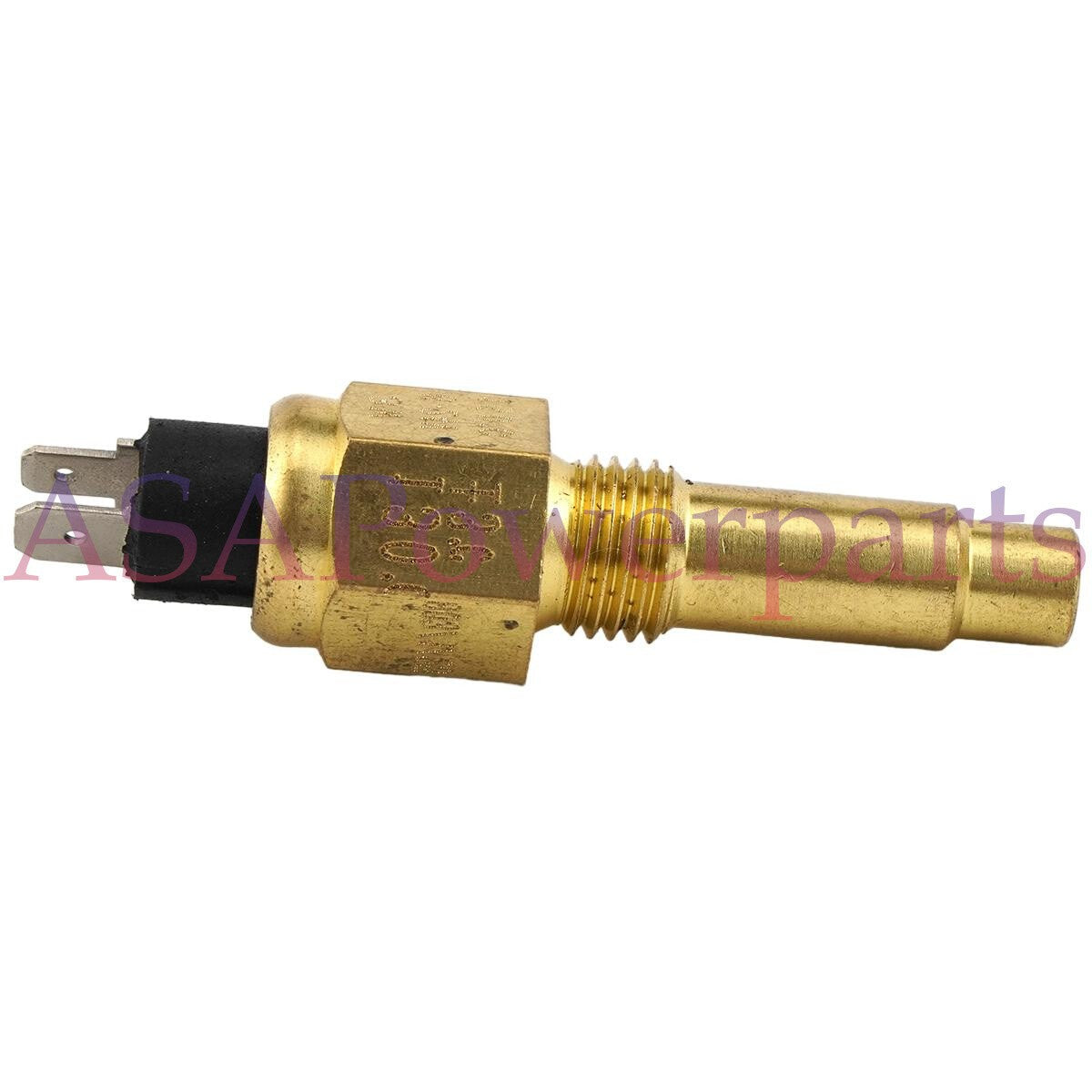 Oil Temperature Sensor 7027241 for JLG 800J 1250AJP 800A 800AJ 800S 860SJ 3394RT