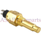 Oil Temperature Sensor 7027241 for JLG 800J 1250AJP 800A 800AJ 800S 860SJ 3394RT