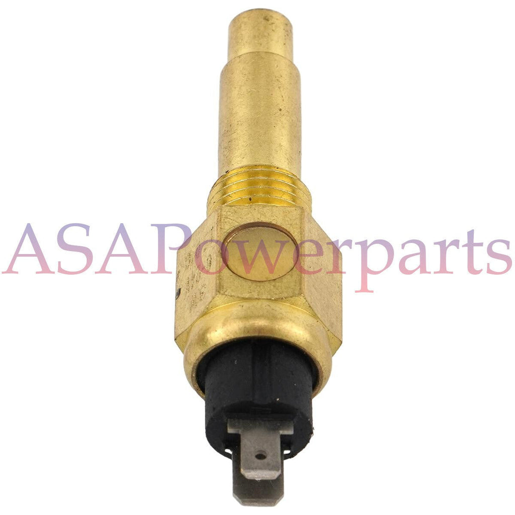 Oil Temperature Sensor 7027241 for JLG 800J 1250AJP 800A 800AJ 800S 860SJ 3394RT