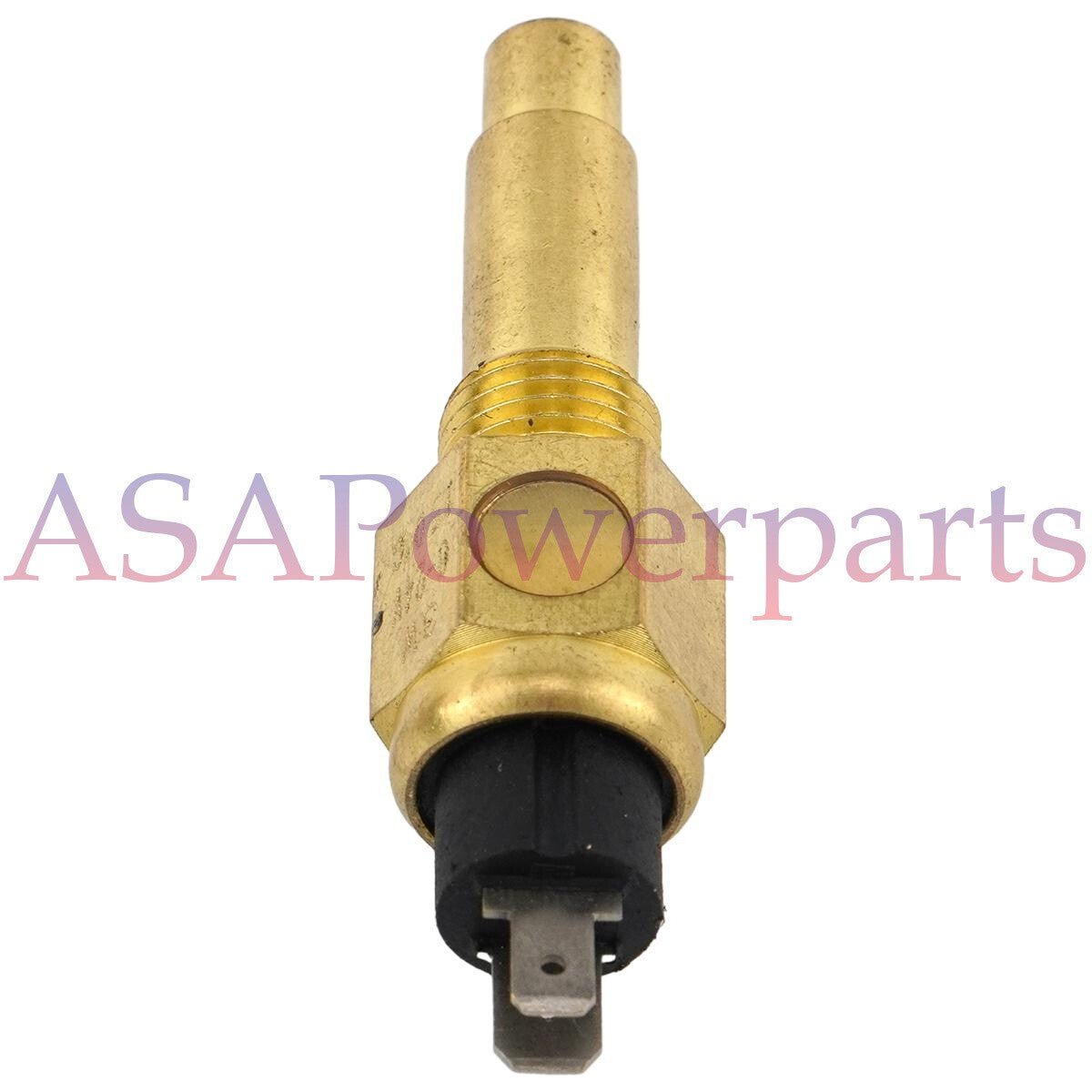 Oil Temperature Sensor 7027241 for JLG 800J 1250AJP 800A 800AJ 800S 860SJ 3394RT