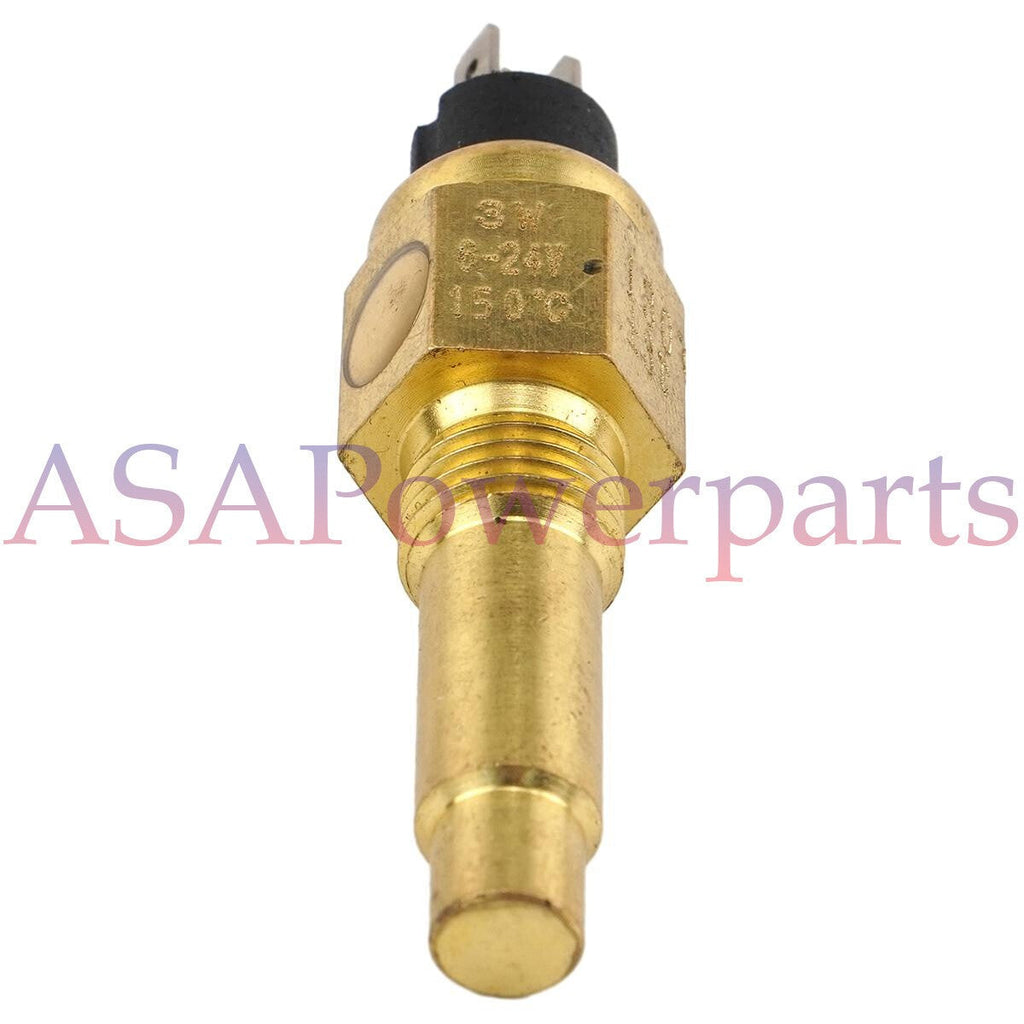 Oil Temperature Sensor 7027241 for JLG 800J 1250AJP 800A 800AJ 800S 860SJ 3394RT