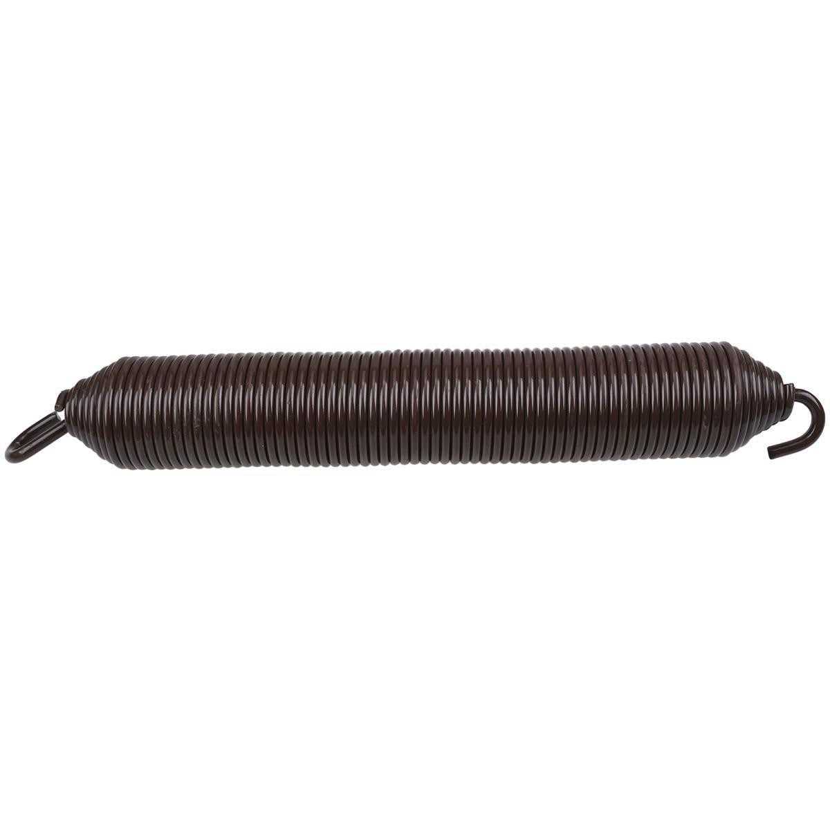 Spring L71-1004 L711004 for Kenworth Truck W900L T600A T800 W900