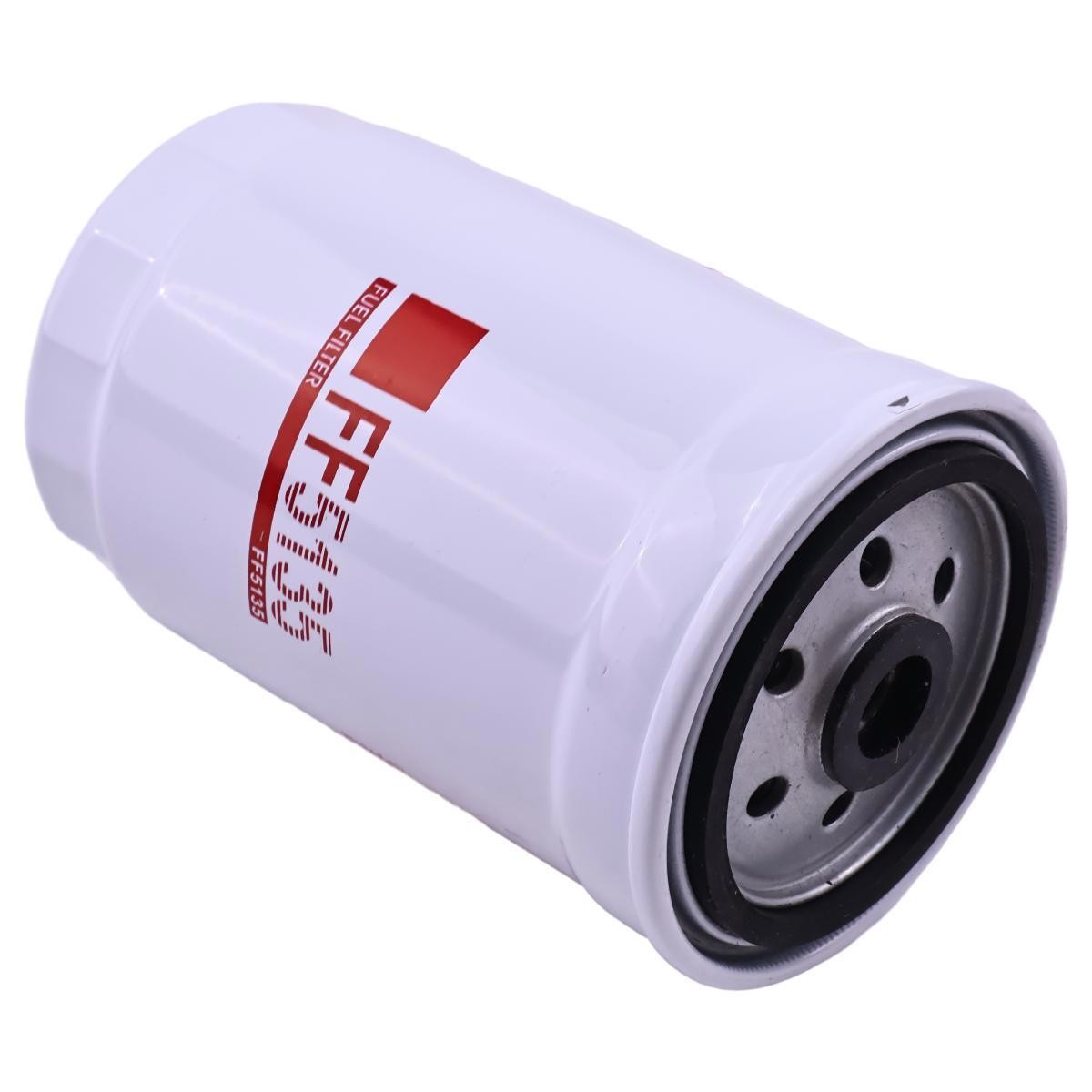 Fuel Water Separator 1E786-43060 for Kubota Engine D1803 V1505 V2403 V3800