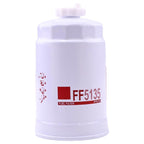 Fuel Water Separator 1E786-43060 for Kubota Engine D1803 V1505 V2403 V3800