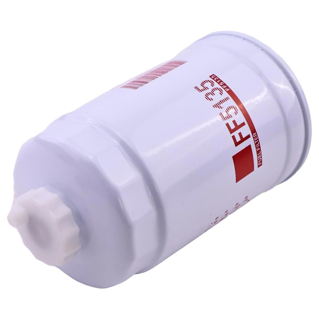Fuel Water Separator 1E786-43060 for Kubota Engine D1803 V1505 V2403 V3800