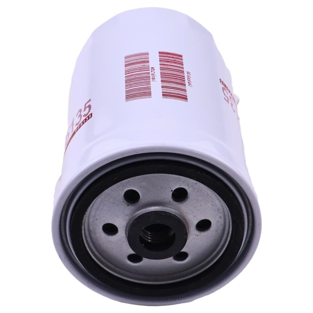 Fuel Water Separator 1E786-43060 for Kubota Engine D1803 V1505 V2403 V3800