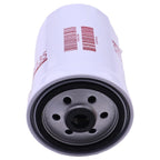 Fuel Water Separator 1E786-43060 for Kubota Engine D1803 V1505 V2403 V3800
