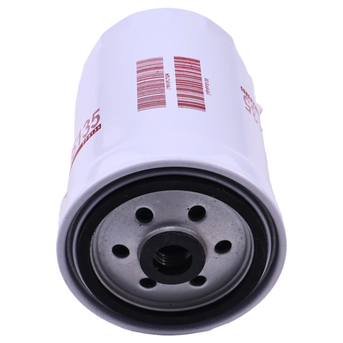 Fuel Water Separator 1E786-43060 for Kubota Engine D1803 V1505 V2403 V3800