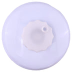 Fuel Water Separator 1E786-43060 for Kubota Engine D1803 V1505 V2403 V3800