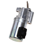 Shutoff Solenoid 02113791 for Deutz BF4M1013C BF4M1013E BF4M1013FC BF6M1013C
