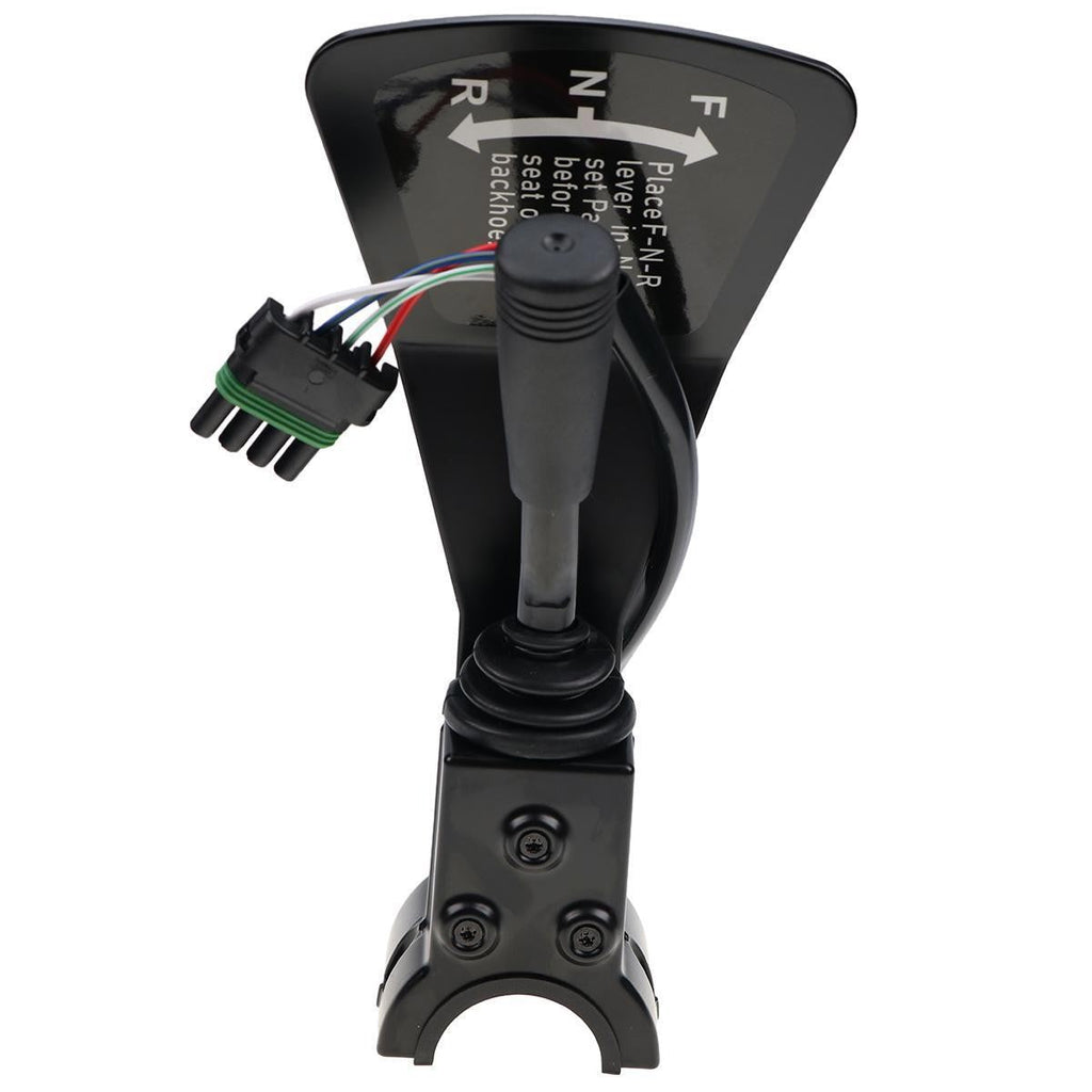 Joystick Controller AT180916 for John Deere 210LE 300D 310E 310G 315D 410D 510D