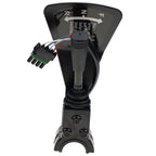 Joystick Controller AT180916 for John Deere 210LE 300D 310E 310G 315D 410D 510D