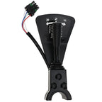 Joystick Controller AT180916 for John Deere 210LE 300D 310E 310G 315D 410D 510D