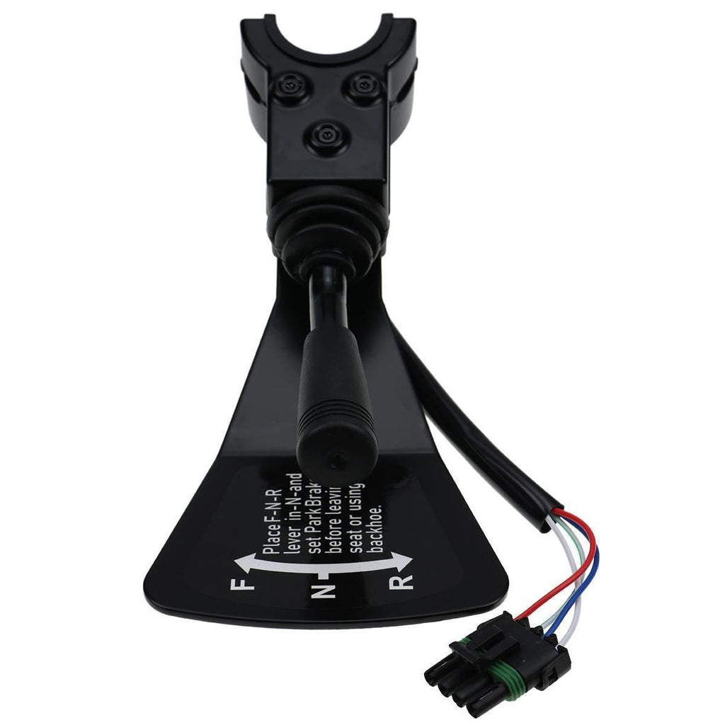 Joystick Controller AT180916 for John Deere 210LE 300D 310E 310G 315D 410D 510D