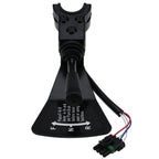Joystick Controller AT180916 for John Deere 210LE 300D 310E 310G 315D 410D 510D