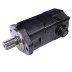 Hydraulic Motor 104-1091-006 104-1091 for Eaton Char-Lynn 2000 Series