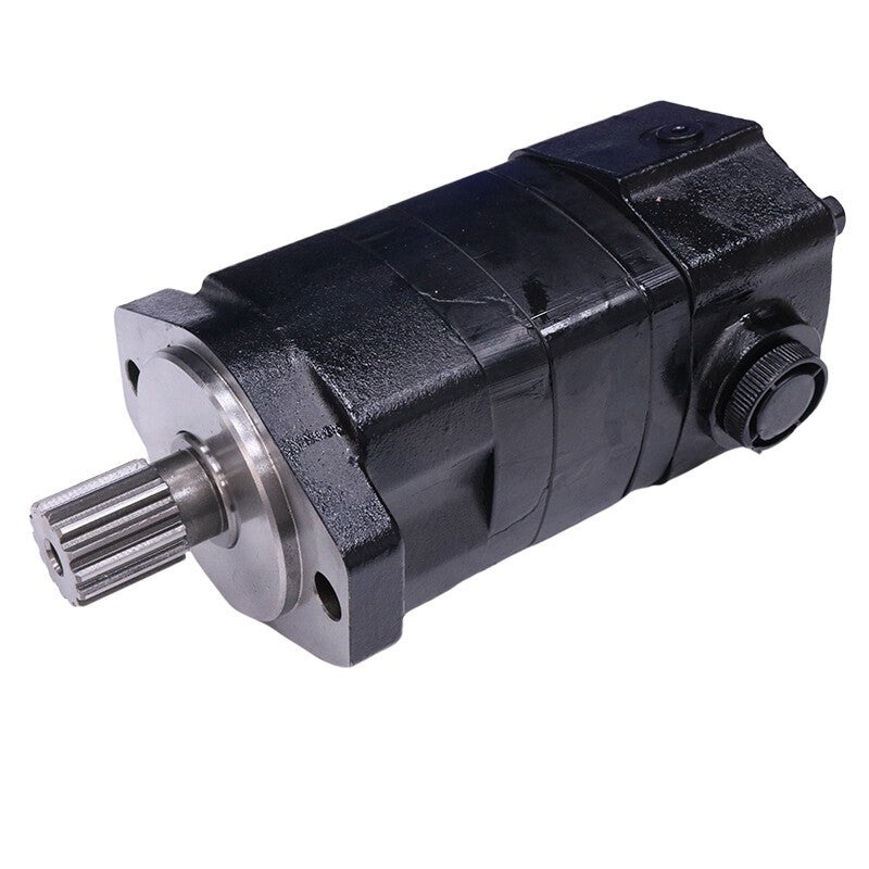 Hydraulic Motor 104-1091-006 104-1091 for Eaton Char-Lynn 2000 Series