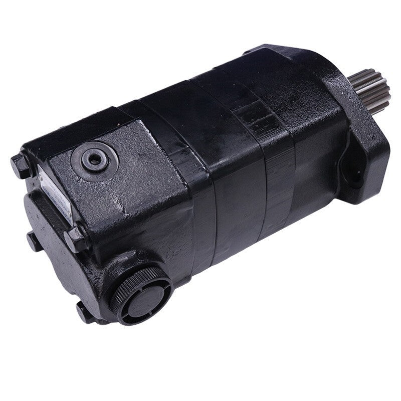 Hydraulic Motor 104-1091-006 104-1091 for Eaton Char-Lynn 2000 Series