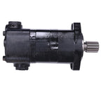 Hydraulic Motor 104-1091-006 104-1091 for Eaton Char-Lynn 2000 Series